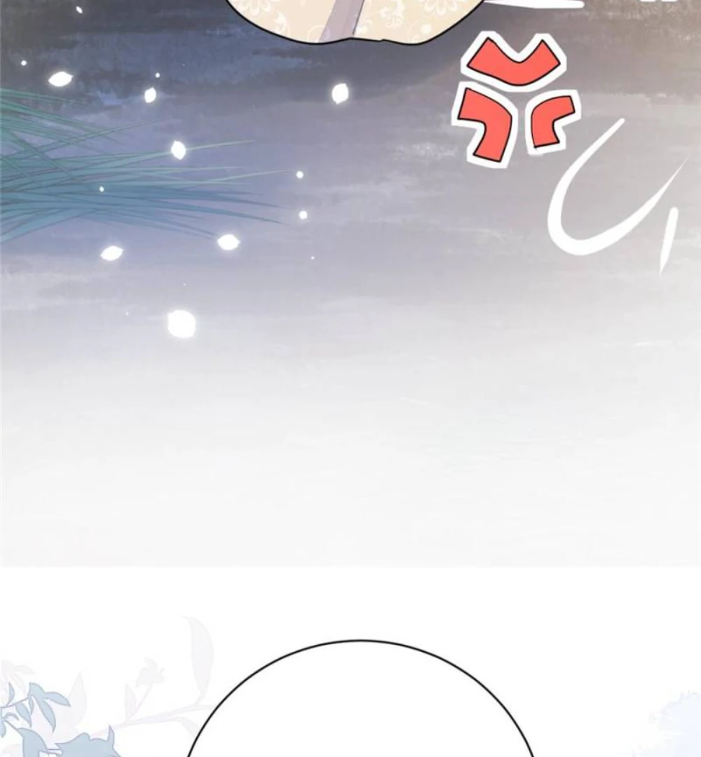 Love Under the Full Moon chapter 9 page 34