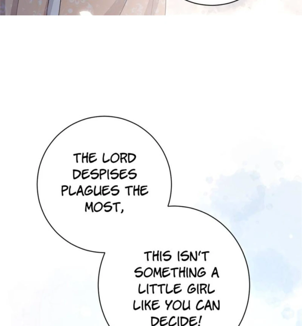 Love Under the Full Moon chapter 9 page 56