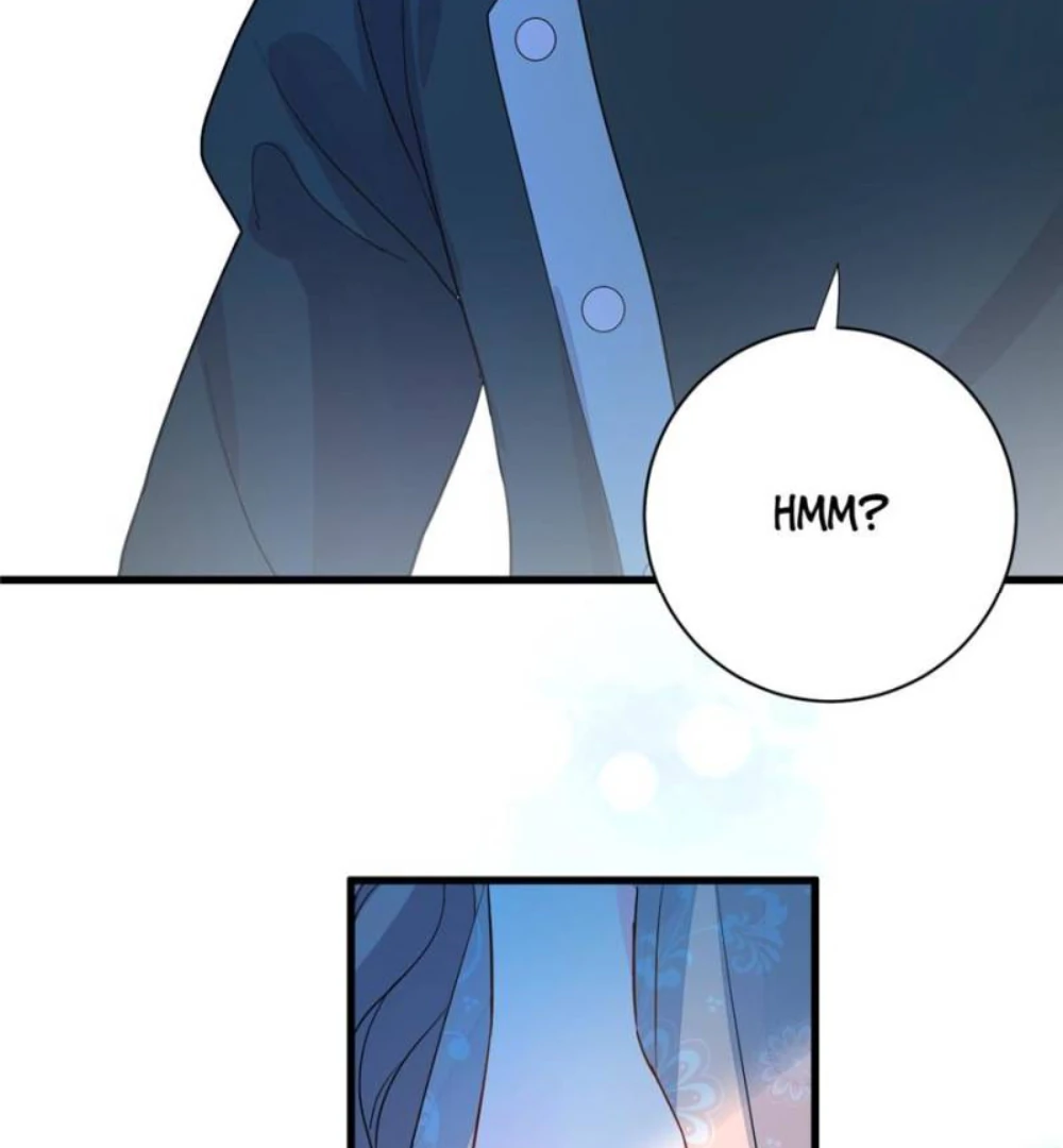 Love Under the Full Moon chapter 9 page 58