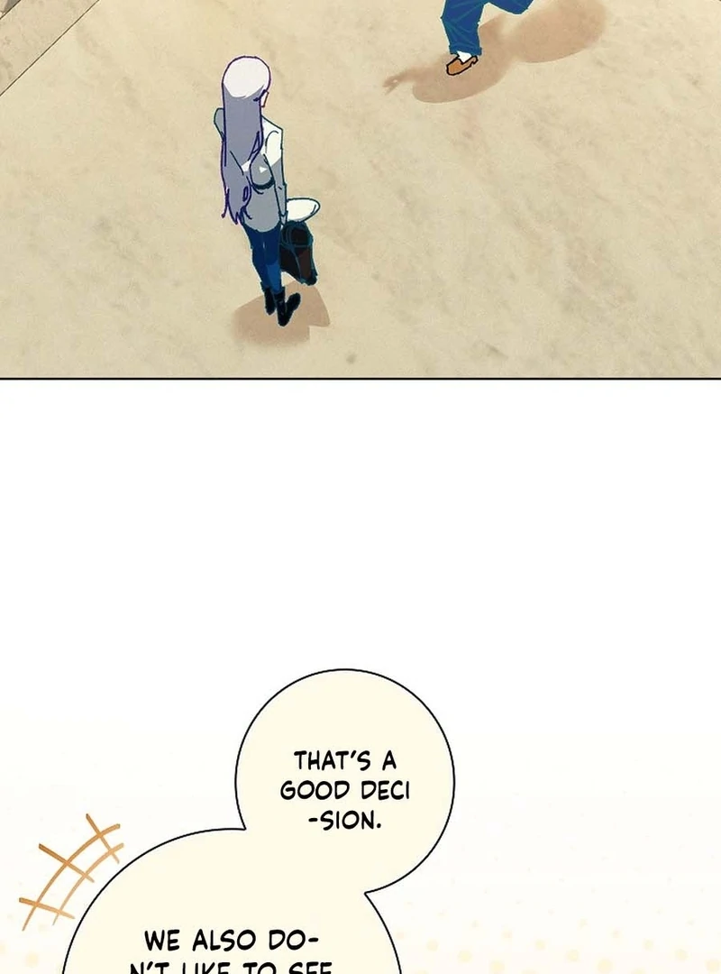 Seian chapter 18 page 6