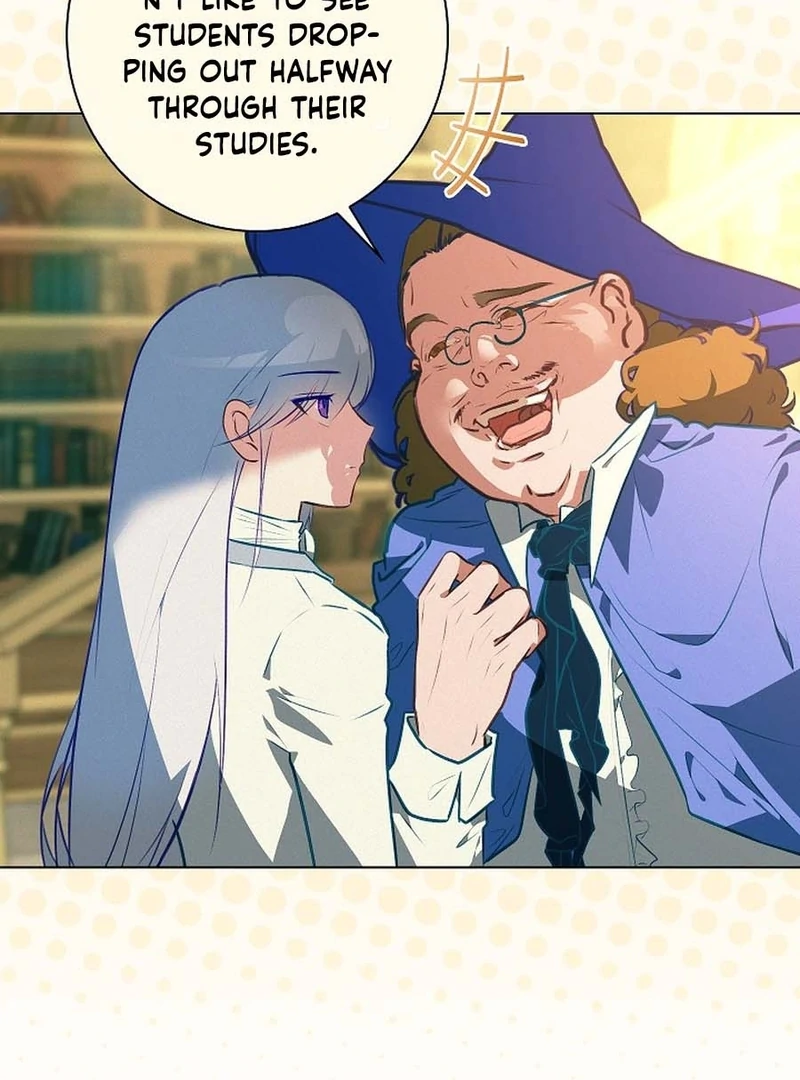 Seian chapter 18 page 7