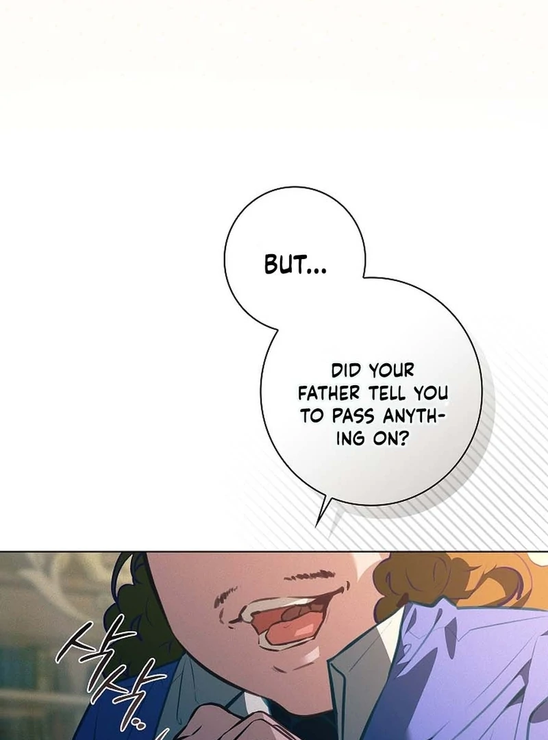 Seian chapter 18 page 8