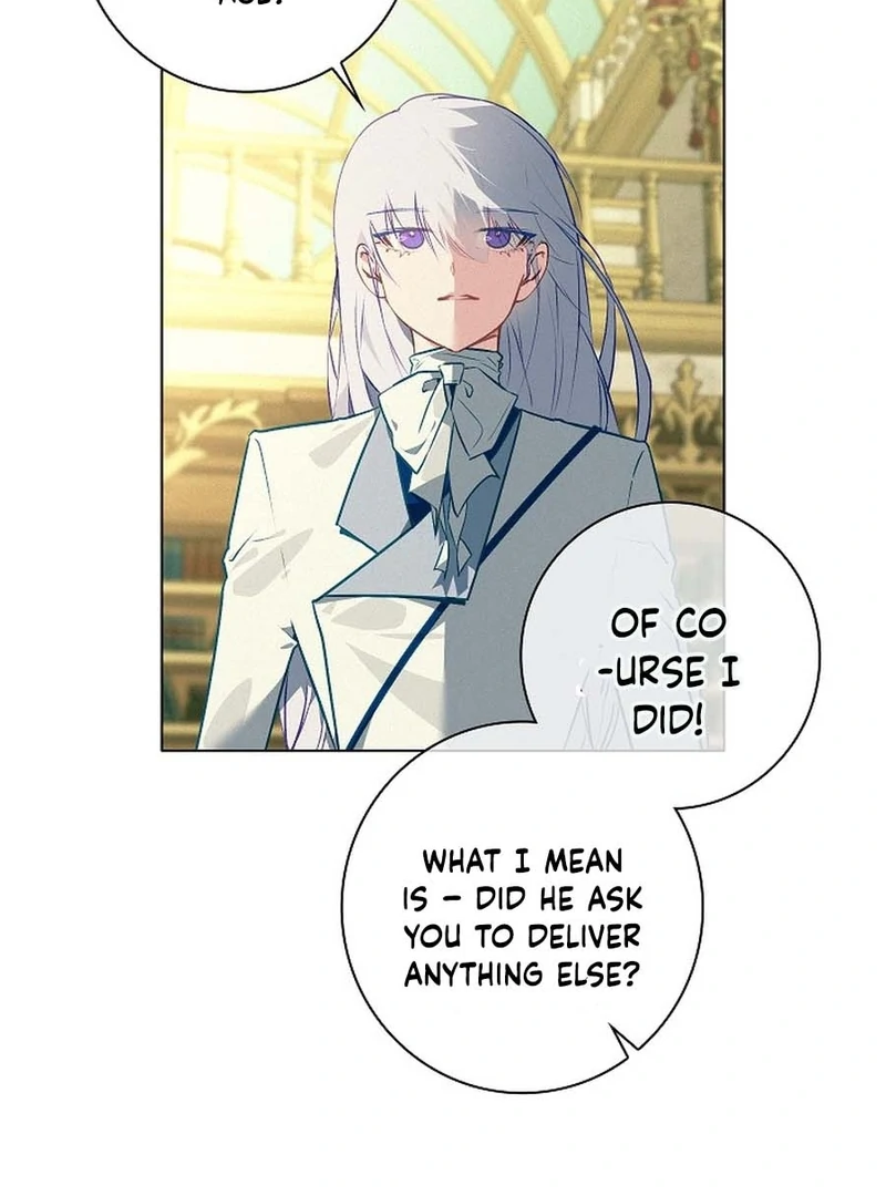 Seian chapter 18 page 10