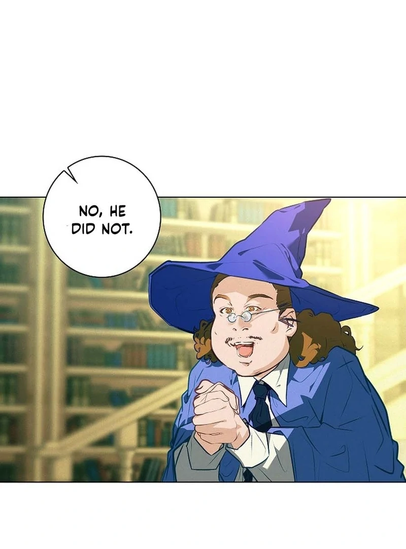 Seian chapter 18 page 11