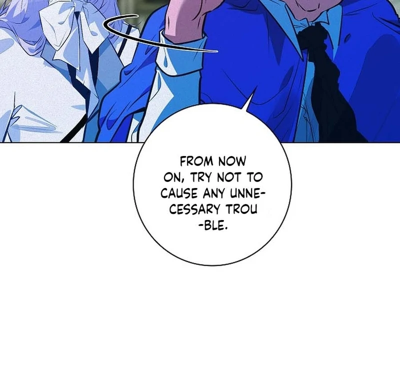 Seian chapter 18 page 14