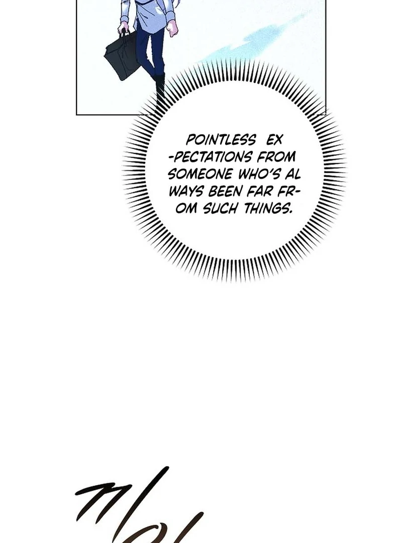 Seian chapter 18 page 17