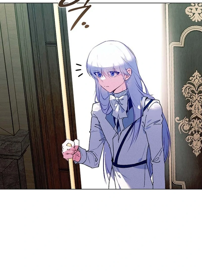 Seian chapter 18 page 18