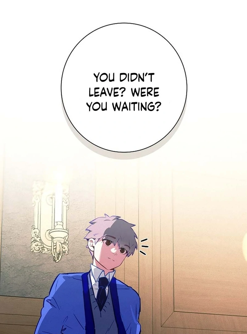 Seian chapter 18 page 19