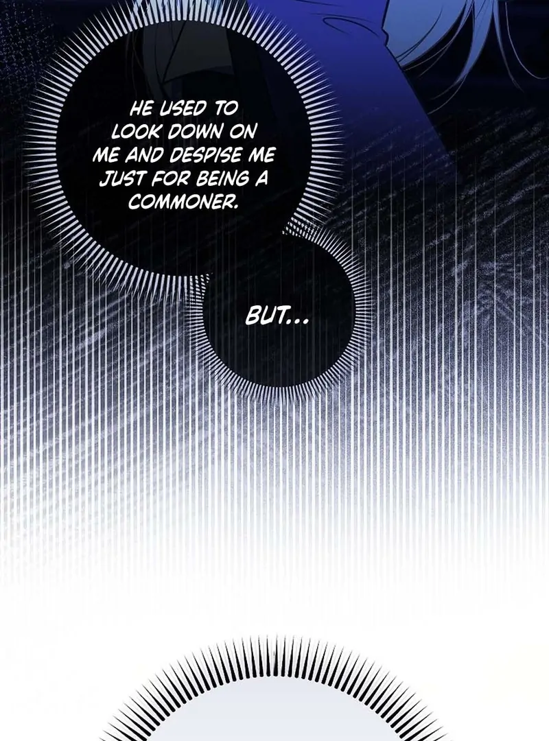 Seian chapter 18 page 25