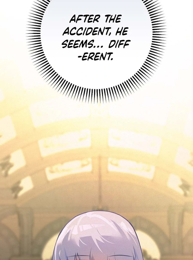 Seian chapter 18 page 26
