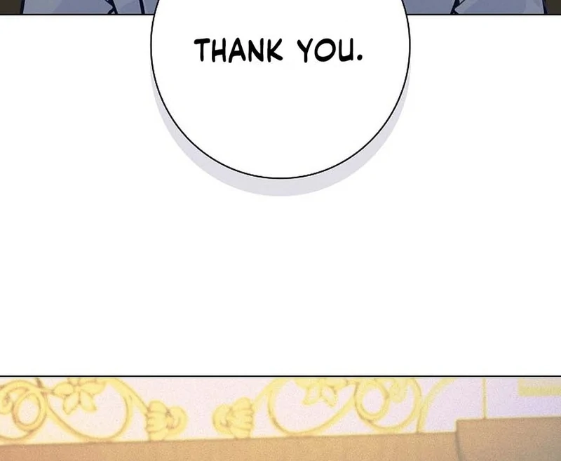 Seian chapter 18 page 28
