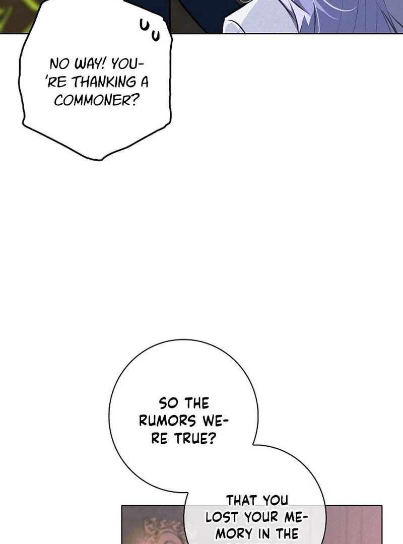Seian chapter 18 page 31