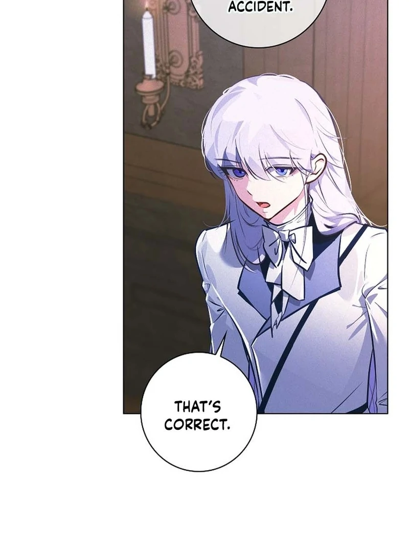 Seian chapter 18 page 32