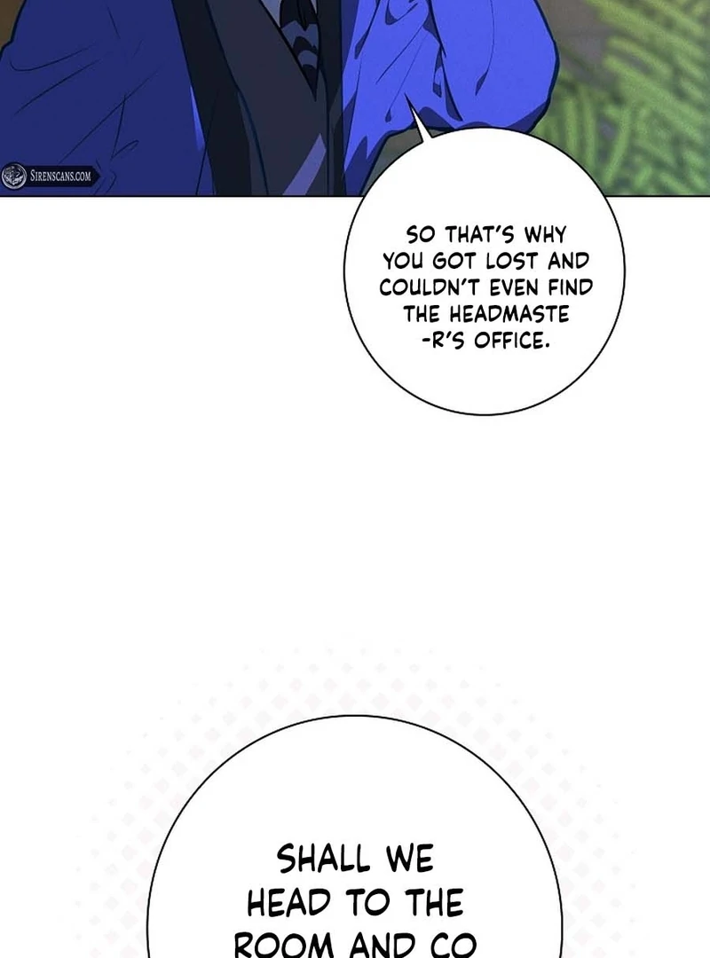 Seian chapter 18 page 34