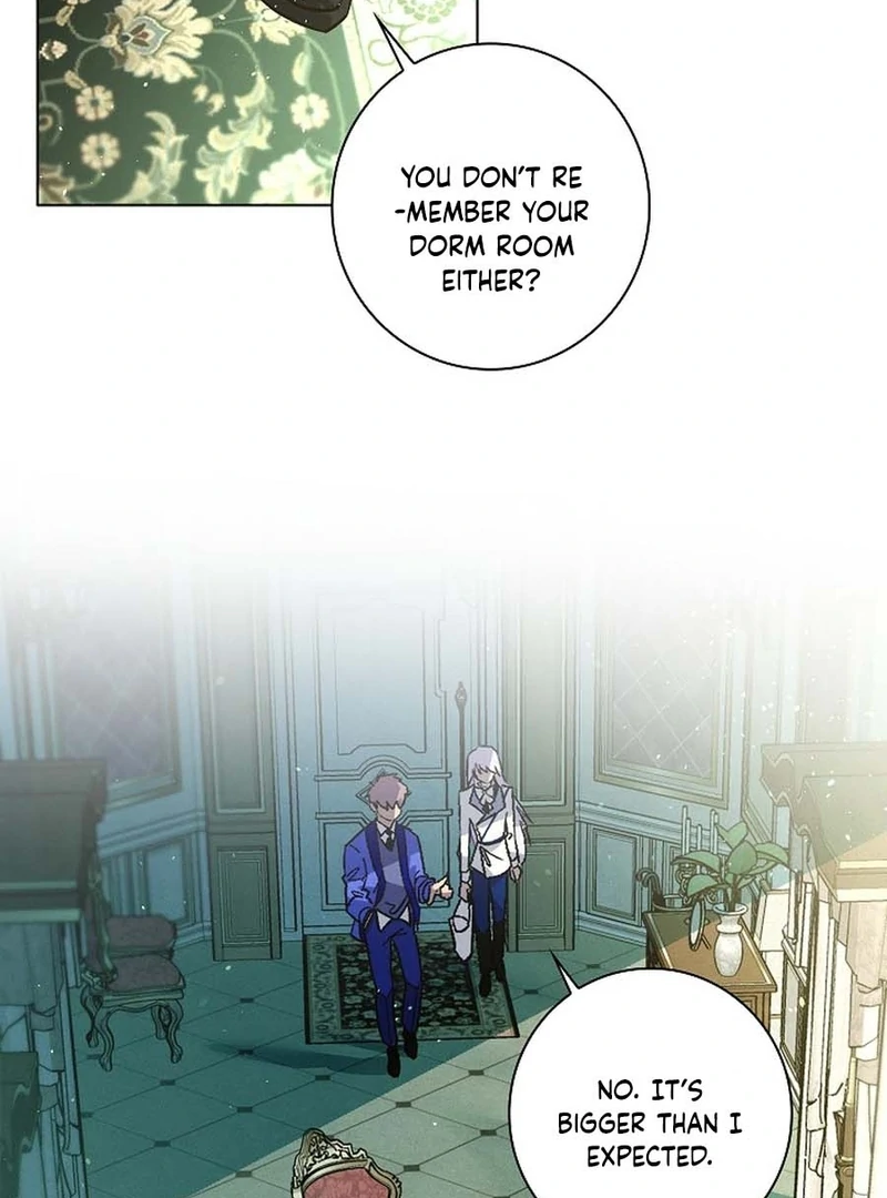 Seian chapter 18 page 37