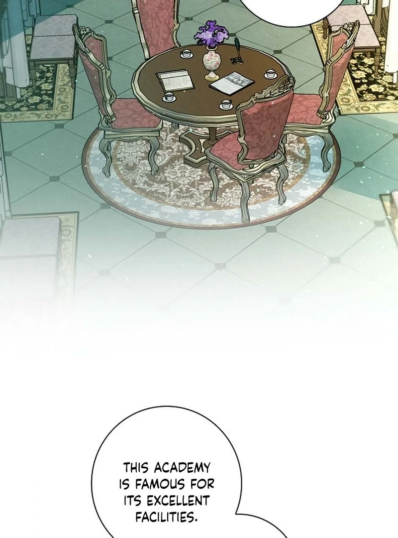 Seian chapter 18 page 38