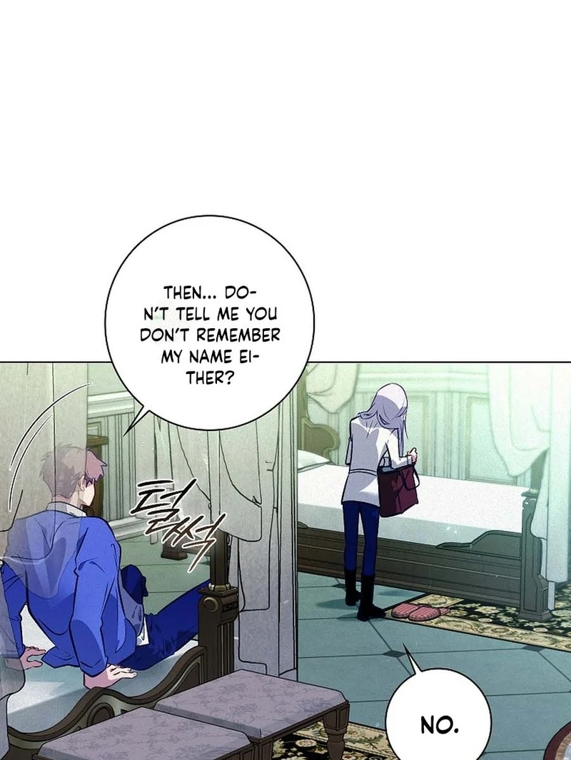 Seian chapter 18 page 40