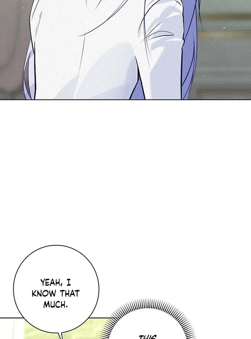 Seian chapter 18 page 44