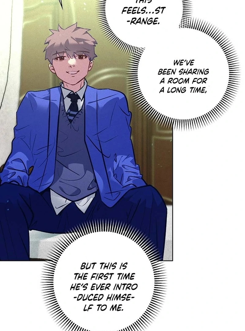 Seian chapter 18 page 45