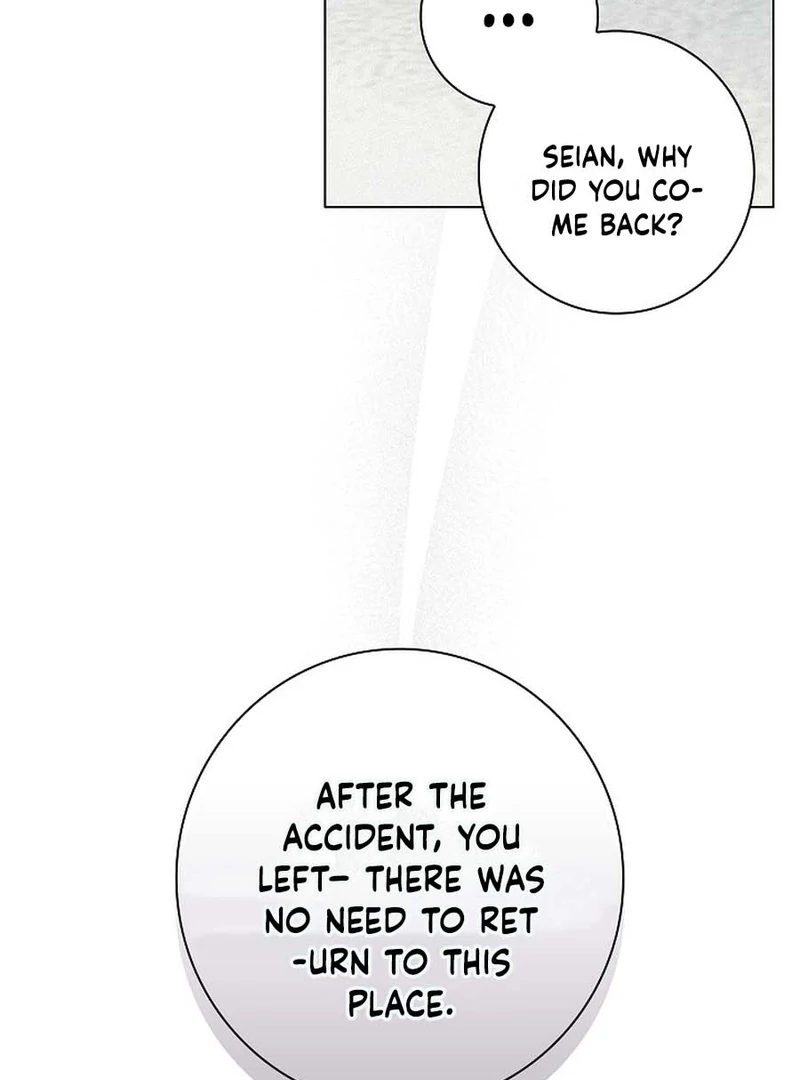 Seian chapter 18 page 47