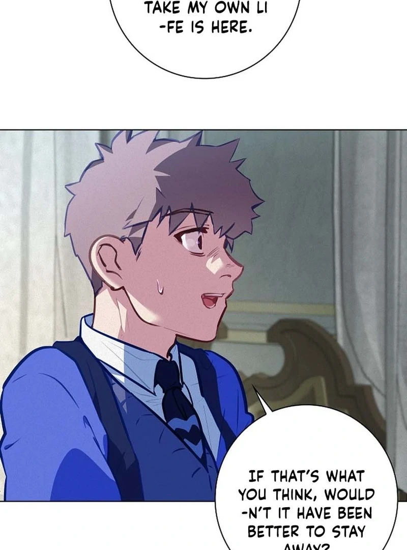 Seian chapter 18 page 49