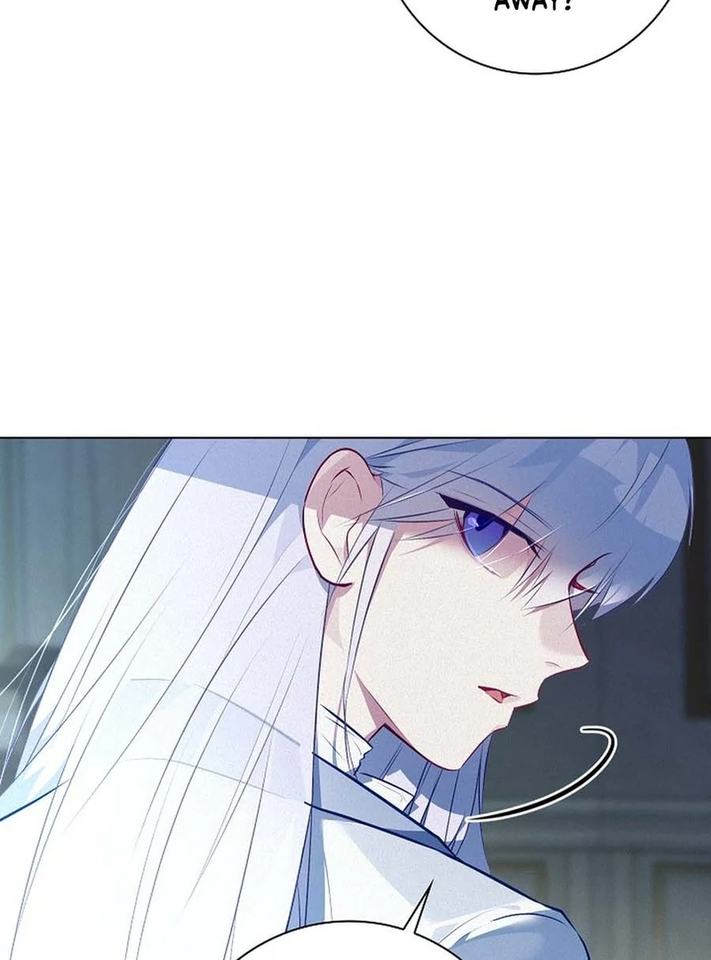 Seian chapter 18 page 50