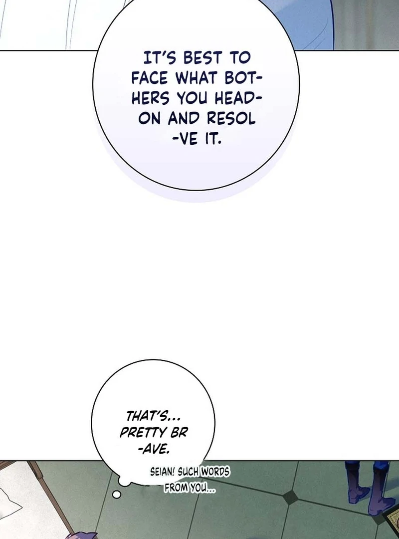 Seian chapter 18 page 51