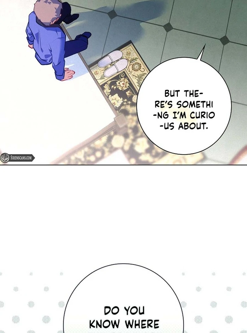 Seian chapter 18 page 52