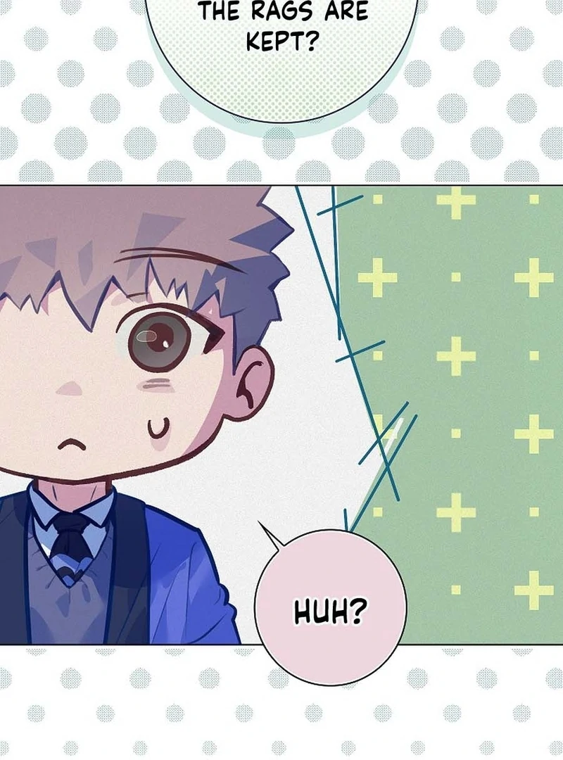 Seian chapter 18 page 53