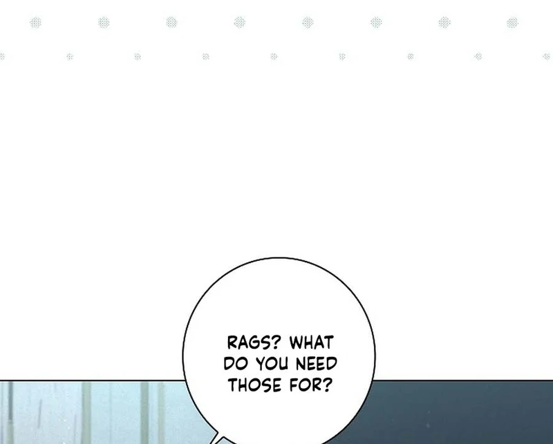 Seian chapter 18 page 54