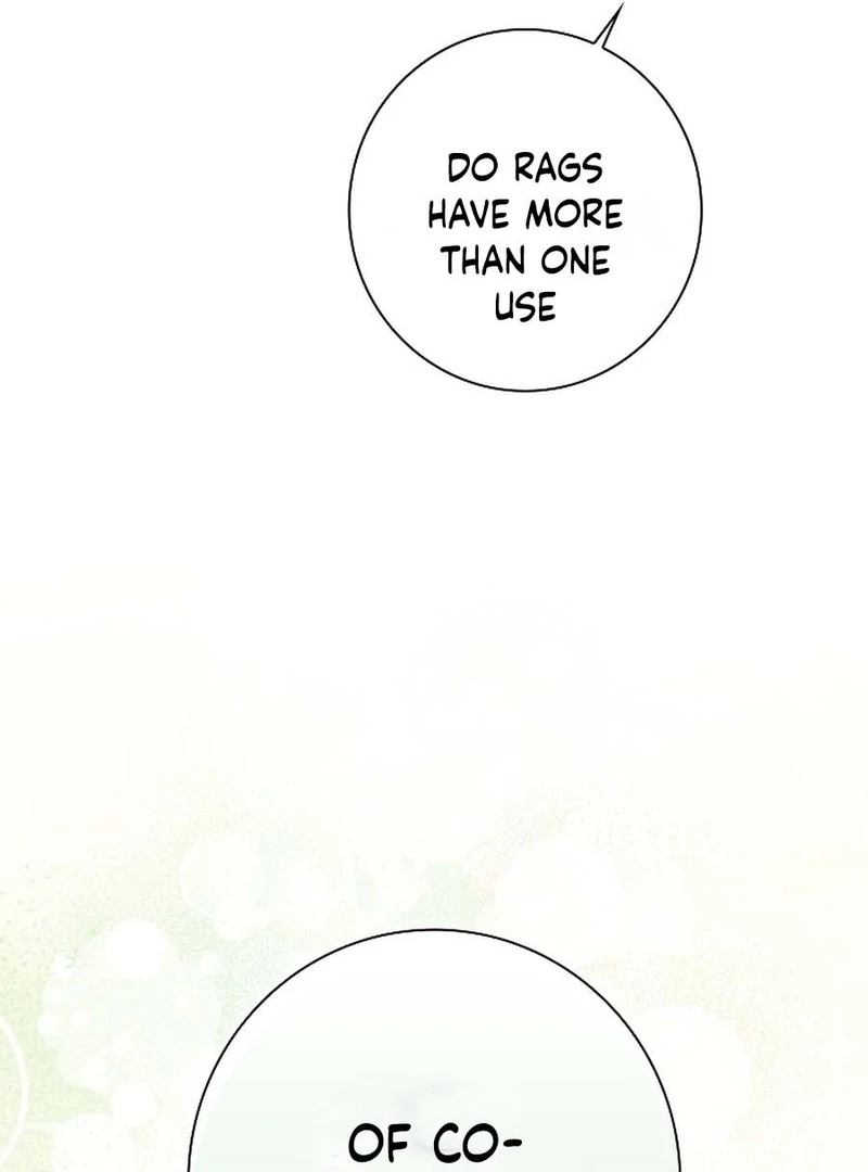 Seian chapter 18 page 56