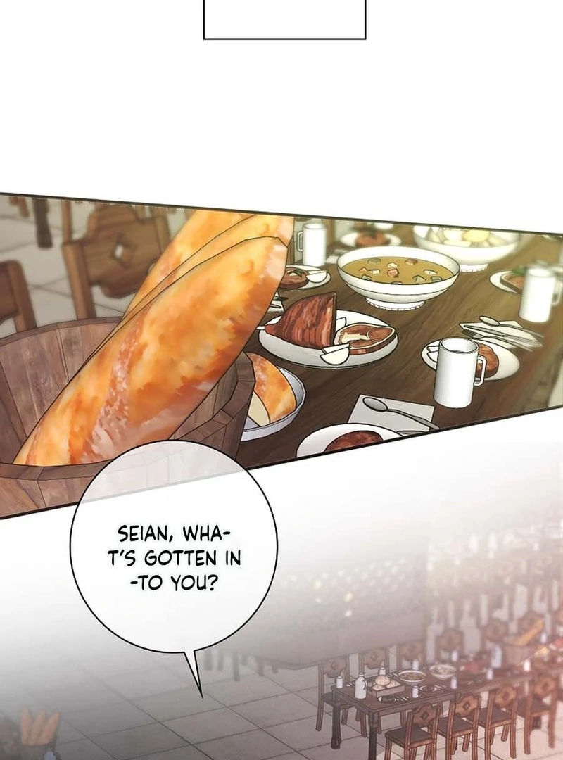 Seian chapter 18 page 60