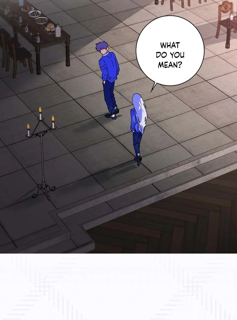 Seian chapter 18 page 61