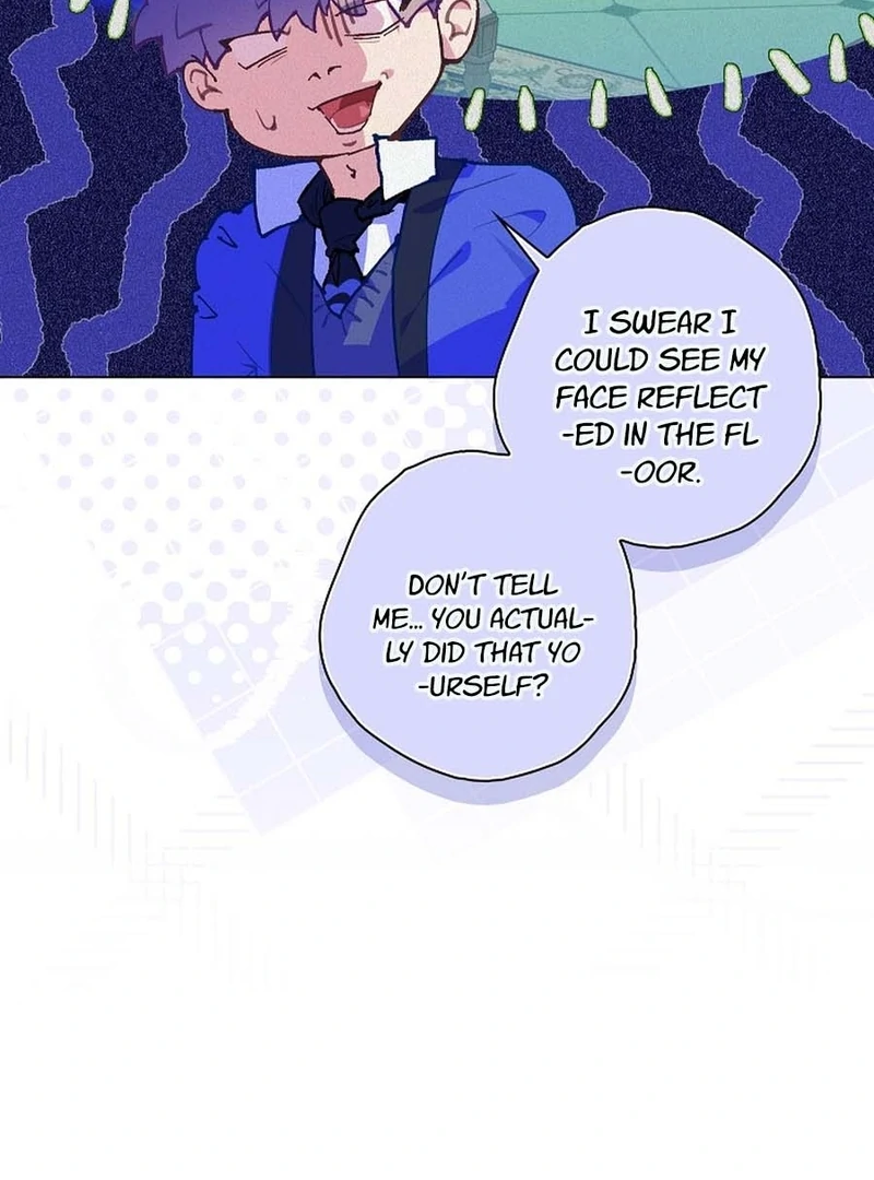 Seian chapter 18 page 63