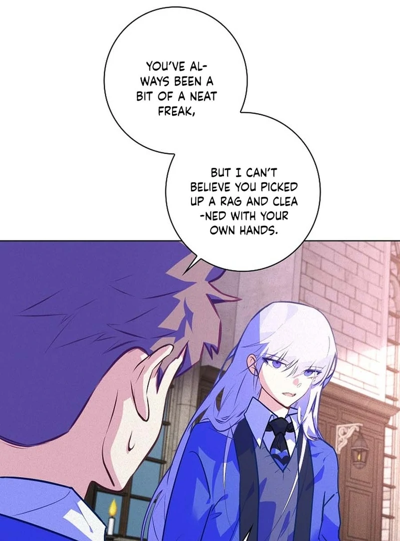 Seian chapter 18 page 64