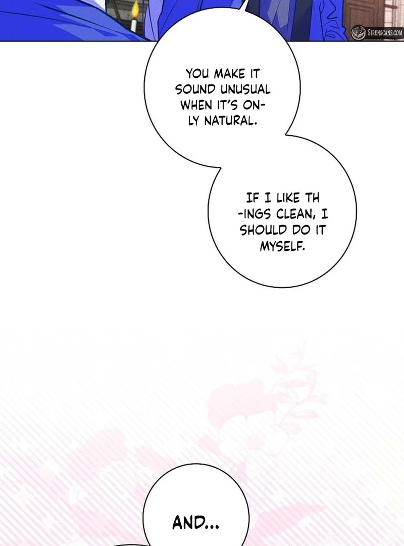 Seian chapter 18 page 65