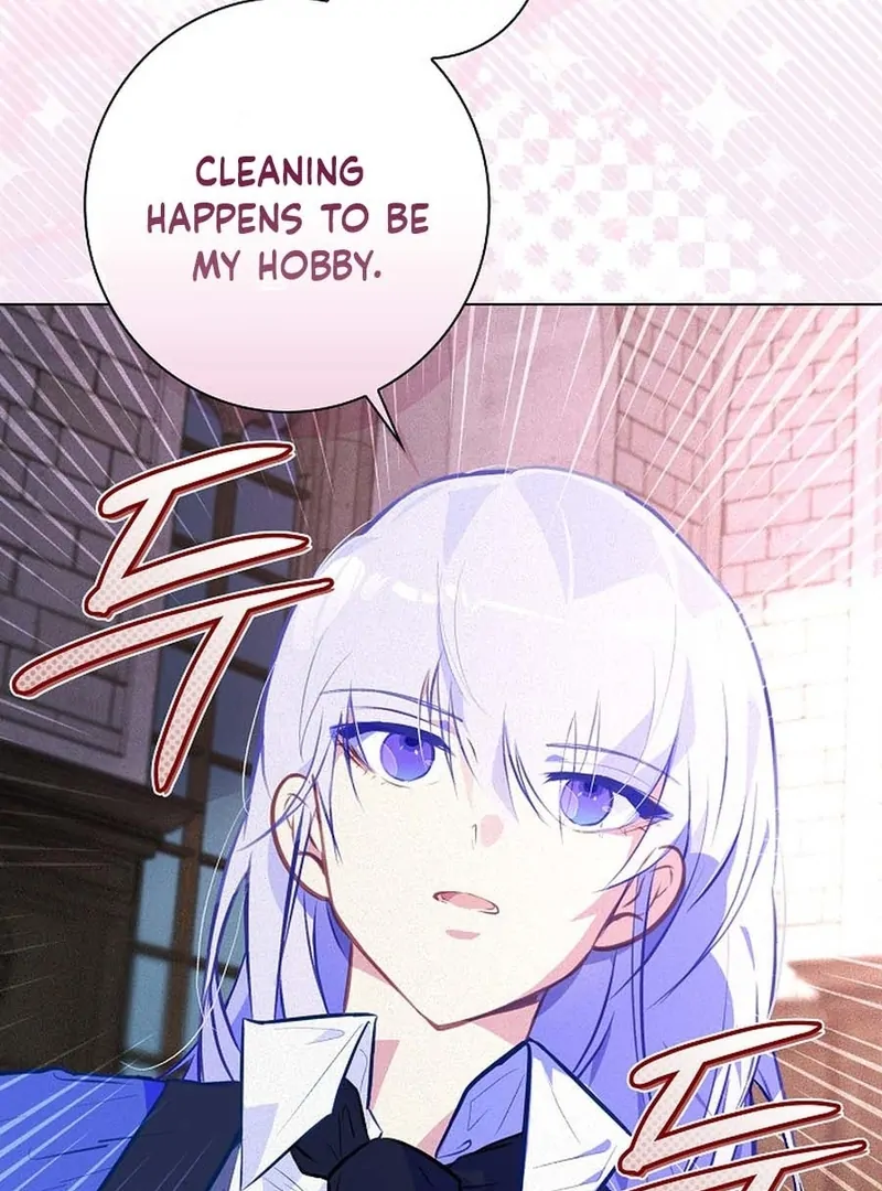 Seian chapter 18 page 66