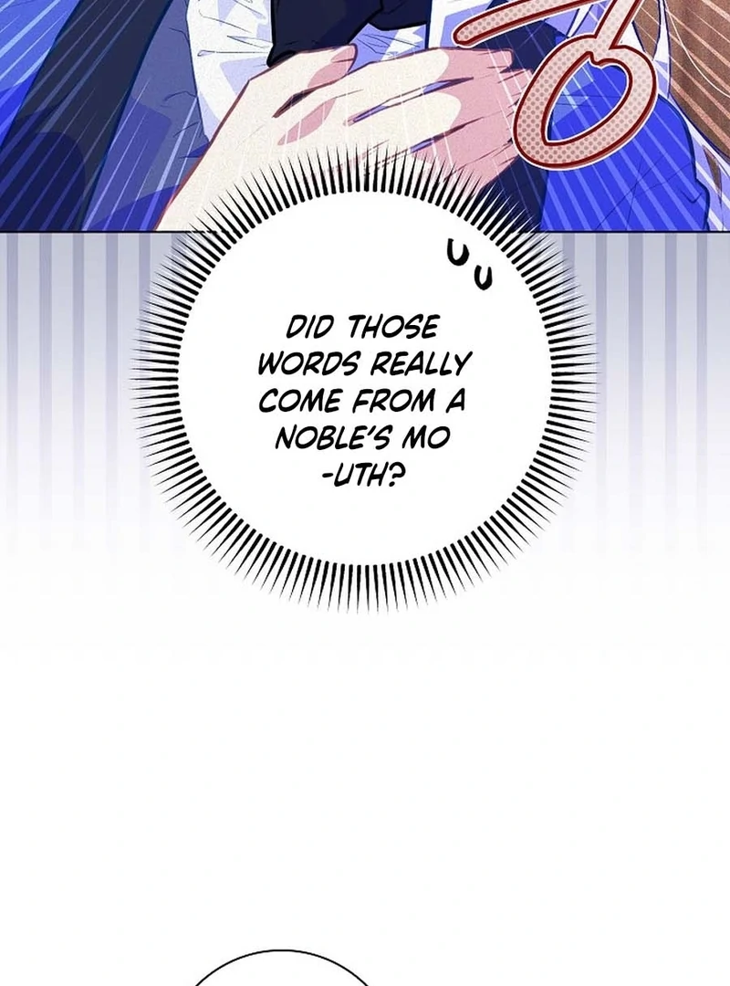 Seian chapter 18 page 67