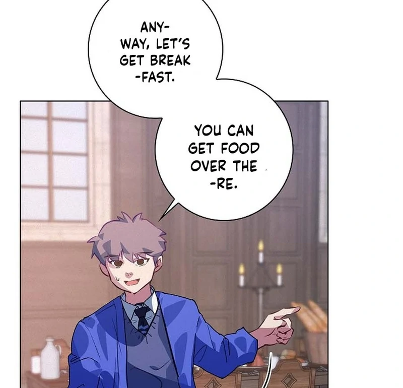 Seian chapter 18 page 68