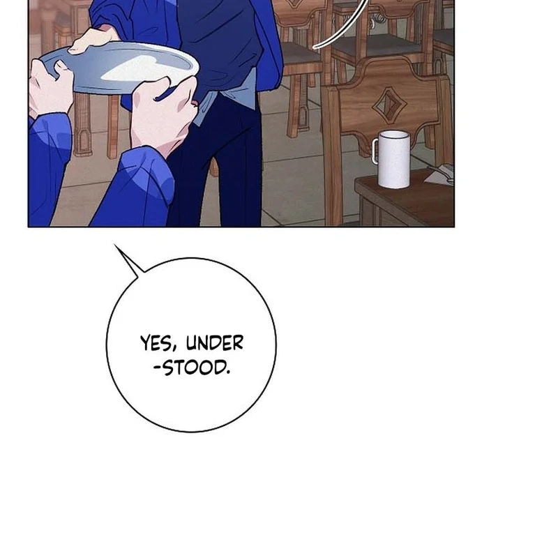 Seian chapter 18 page 69