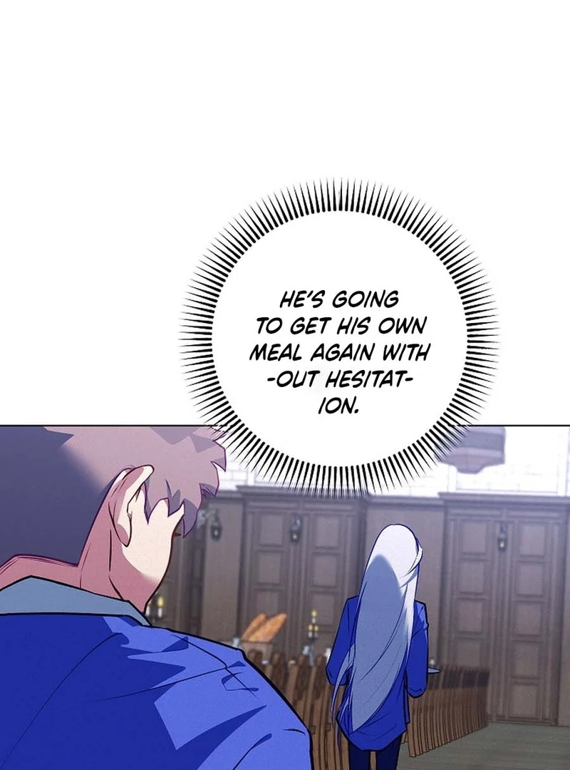 Seian chapter 18 page 71