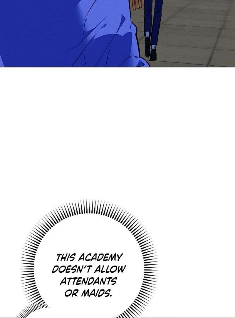 Seian chapter 18 page 72