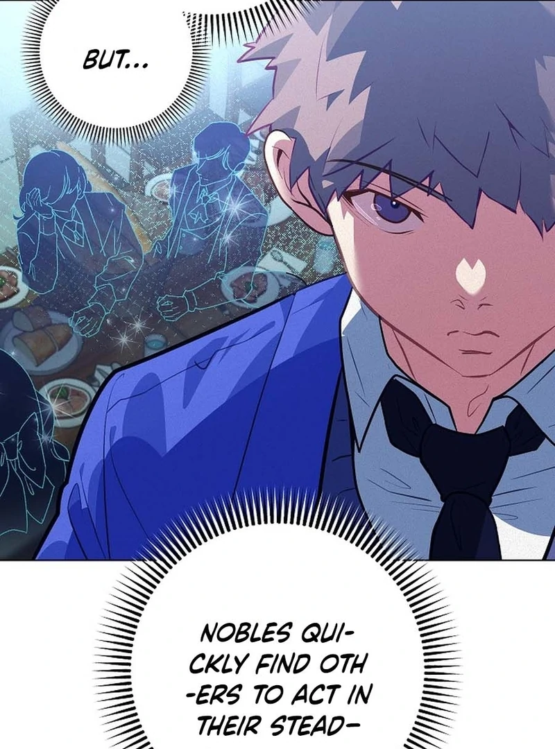 Seian chapter 18 page 73