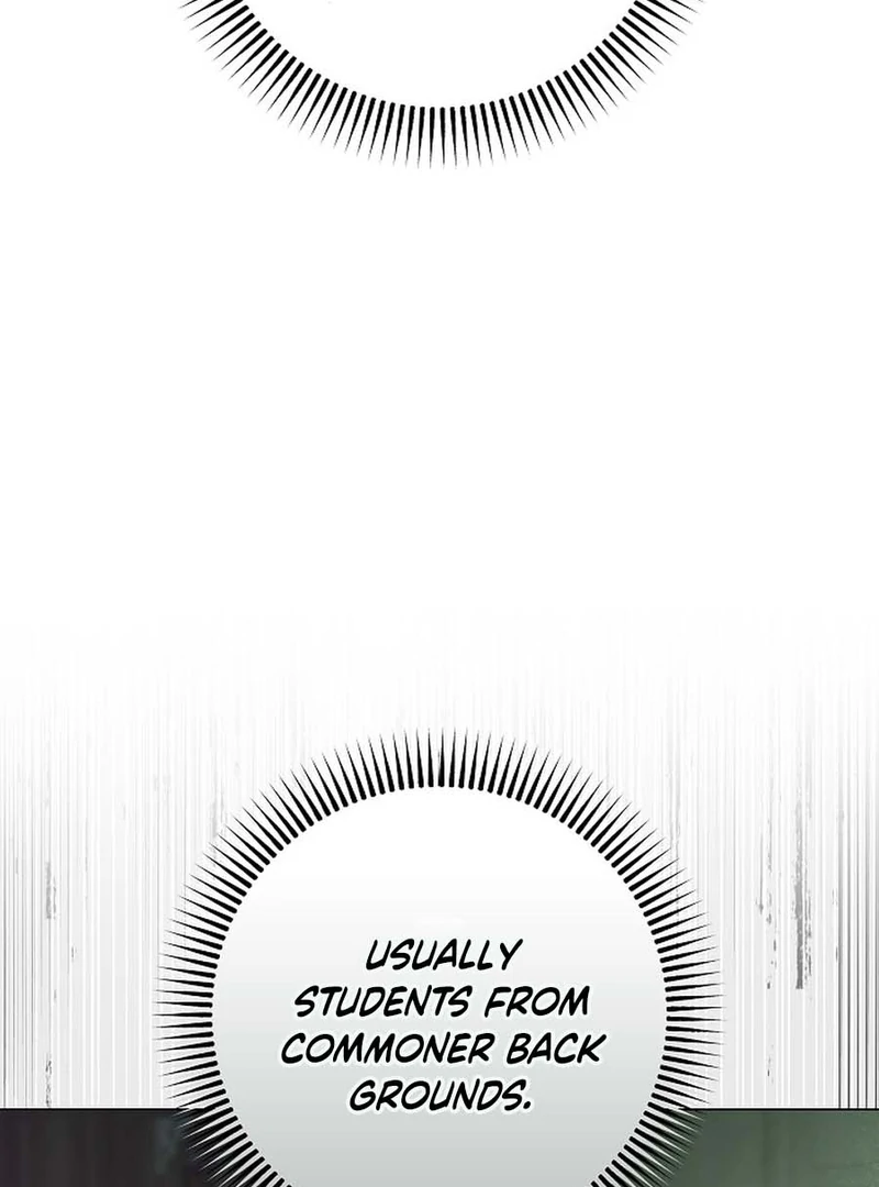 Seian chapter 18 page 74