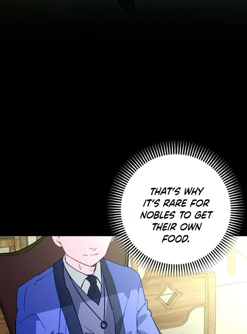 Seian chapter 18 page 76