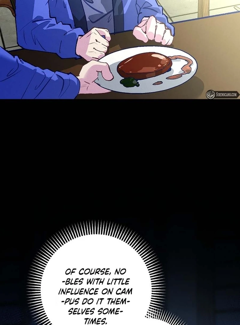 Seian chapter 18 page 77