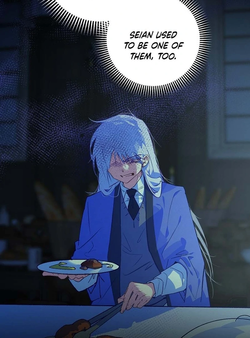 Seian chapter 18 page 78