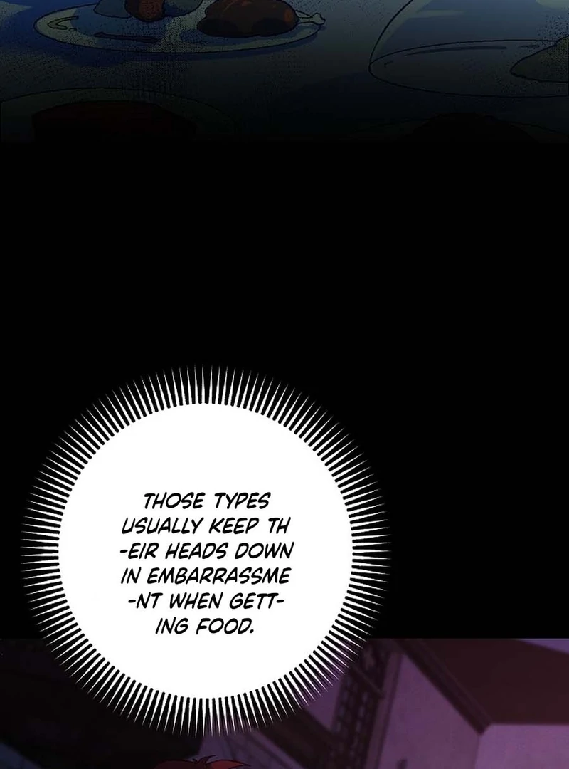 Seian chapter 18 page 79