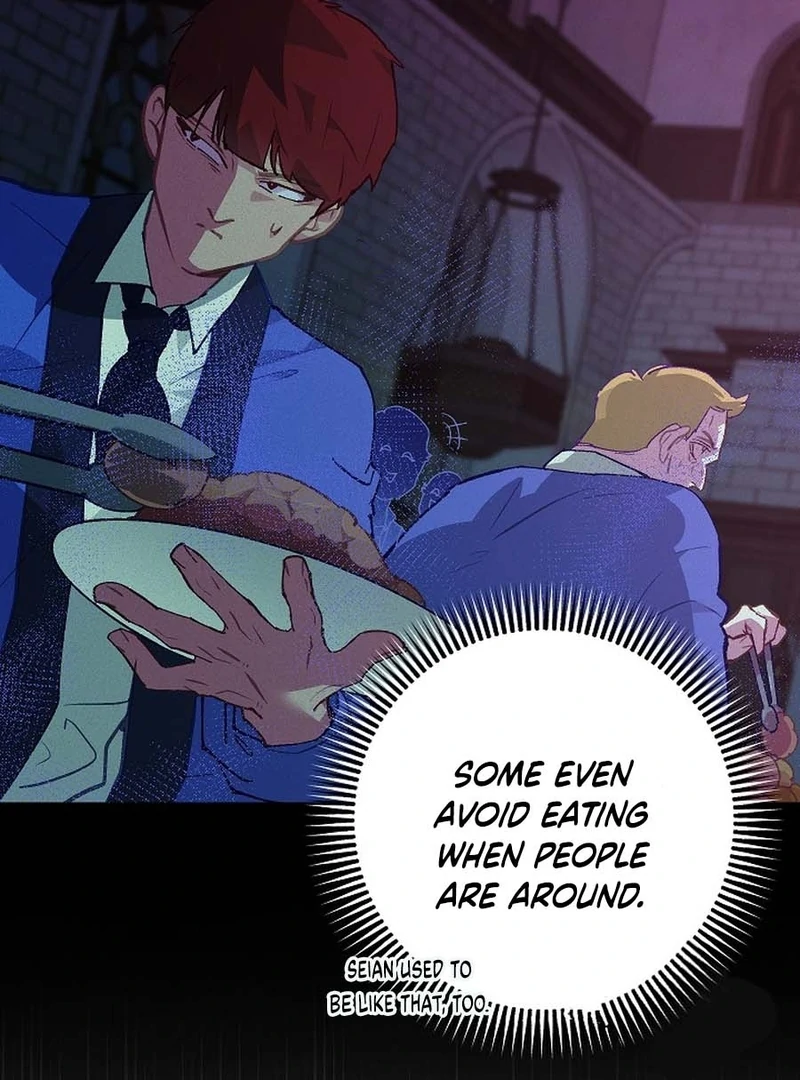 Seian chapter 18 page 80