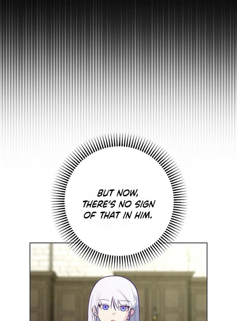 Seian chapter 18 page 81